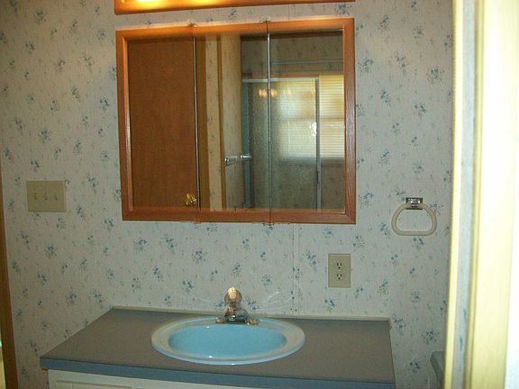 3rd image of 4 Sugar Ln