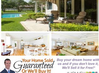 10860 Gleneagles Rd, Boynton Beach, FL 33436