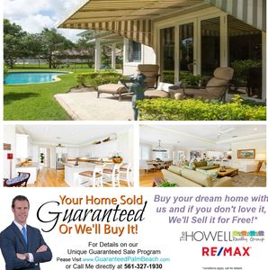 10860 Gleneagles Rd, Boynton Beach, FL, 33436