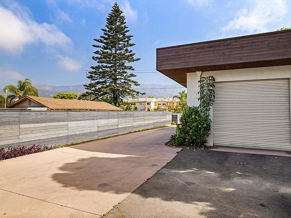 4237 Carpinteria Ave, Carpinteria, CA 93013 | MLS #23-3178 | Zillow