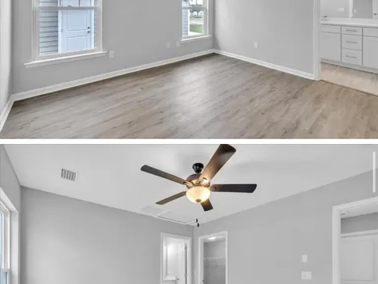 3732 Meadow Vista Ln — Photo 11