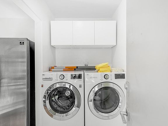 4th image of 1754 Silver Lake Blvd #1754