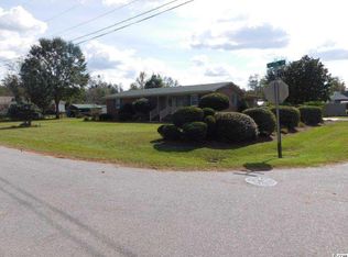 4560 Cle Esta Dr, Loris, SC 29569