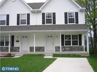 20 Bungalow Ave, Wilmington, DE 19805