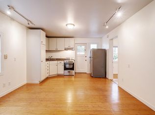 2049 Greenwich St, San Francisco, CA 94123