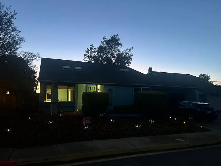 3724 Crofters Ct — Photo 18