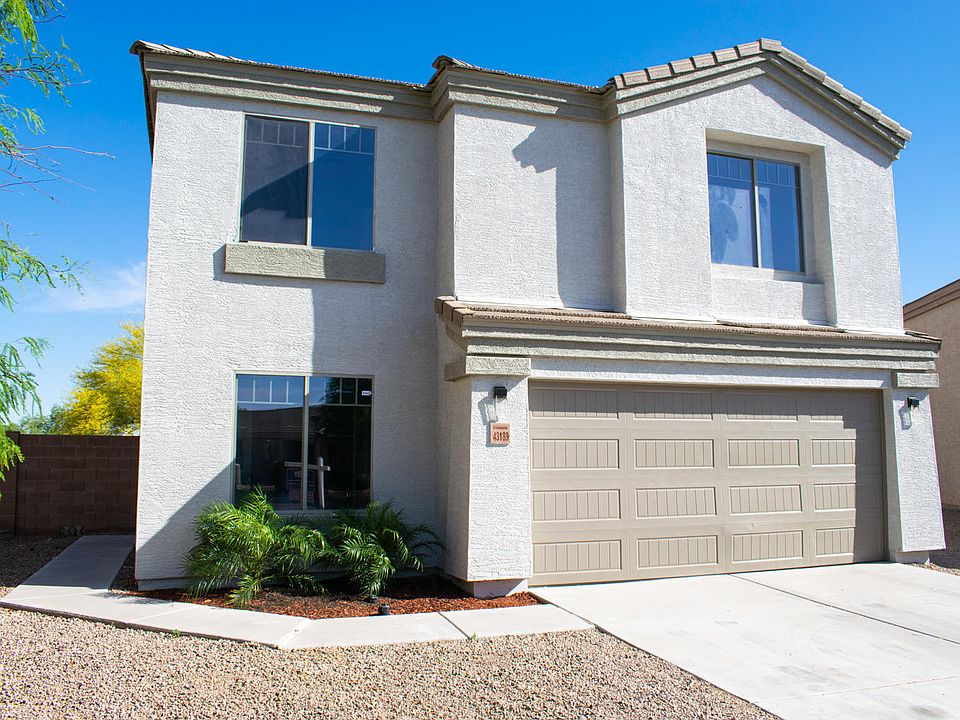 1st image of 43189 W Kristal Ln