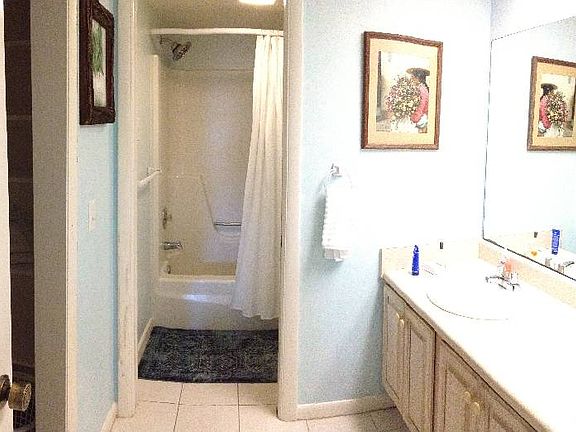 3rd image of 13 Tarpon Dr