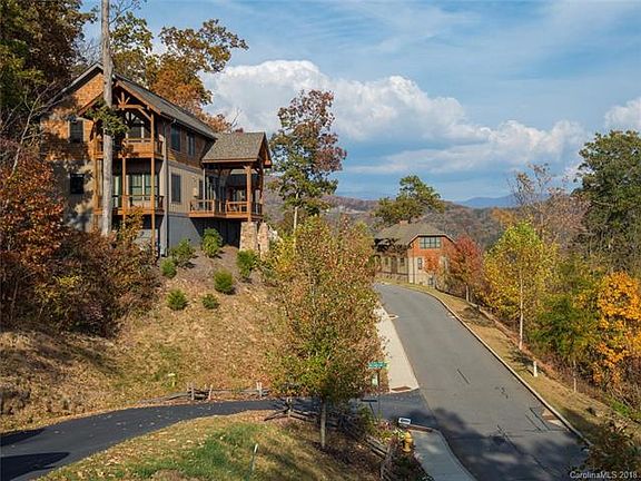 5th image of 10 Stoneway Ln