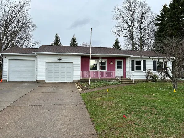 3625 Roma Dr, Erie, PA 16510