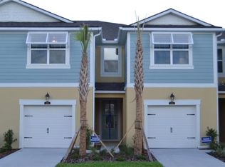 2503 Arch Ave, Oldsmar, FL 34677