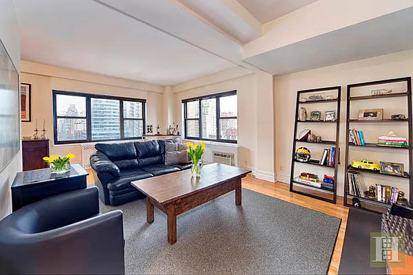 Sold by Halstead Real Estate | media 5