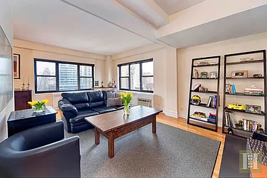 Sold by Halstead Real Estate