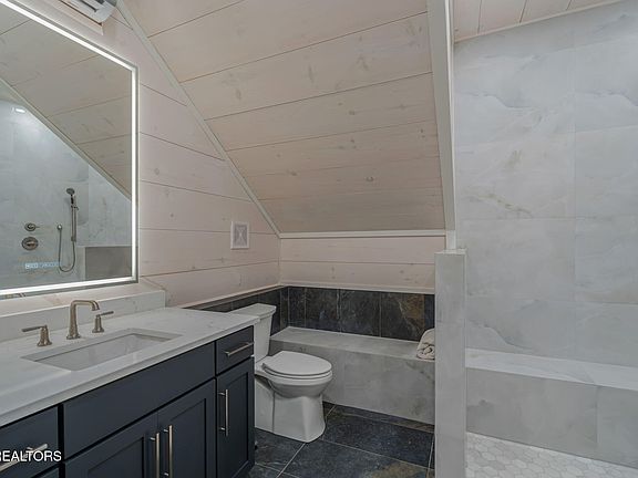 27th image of 2380 Rafter Rd
