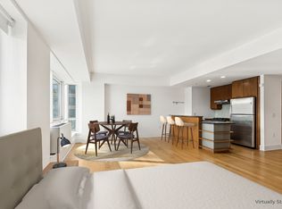 446 Kent Ave APT 8C, Brooklyn, NY