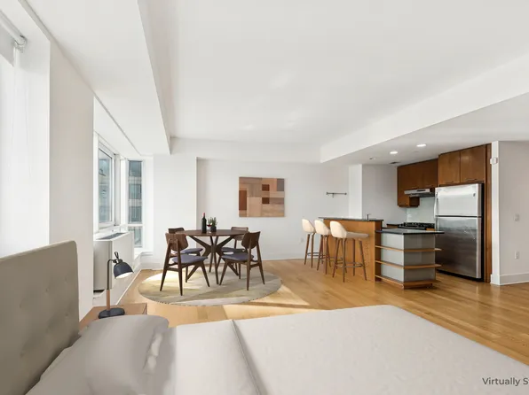 446 Kent Avenue image 1 of 9