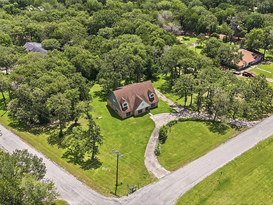 1st image of 5125 Sandy Creek Ln