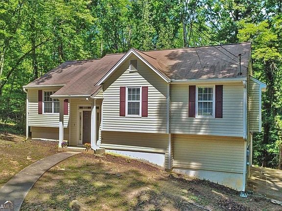 2nd image of 3138 Skyler Ct
