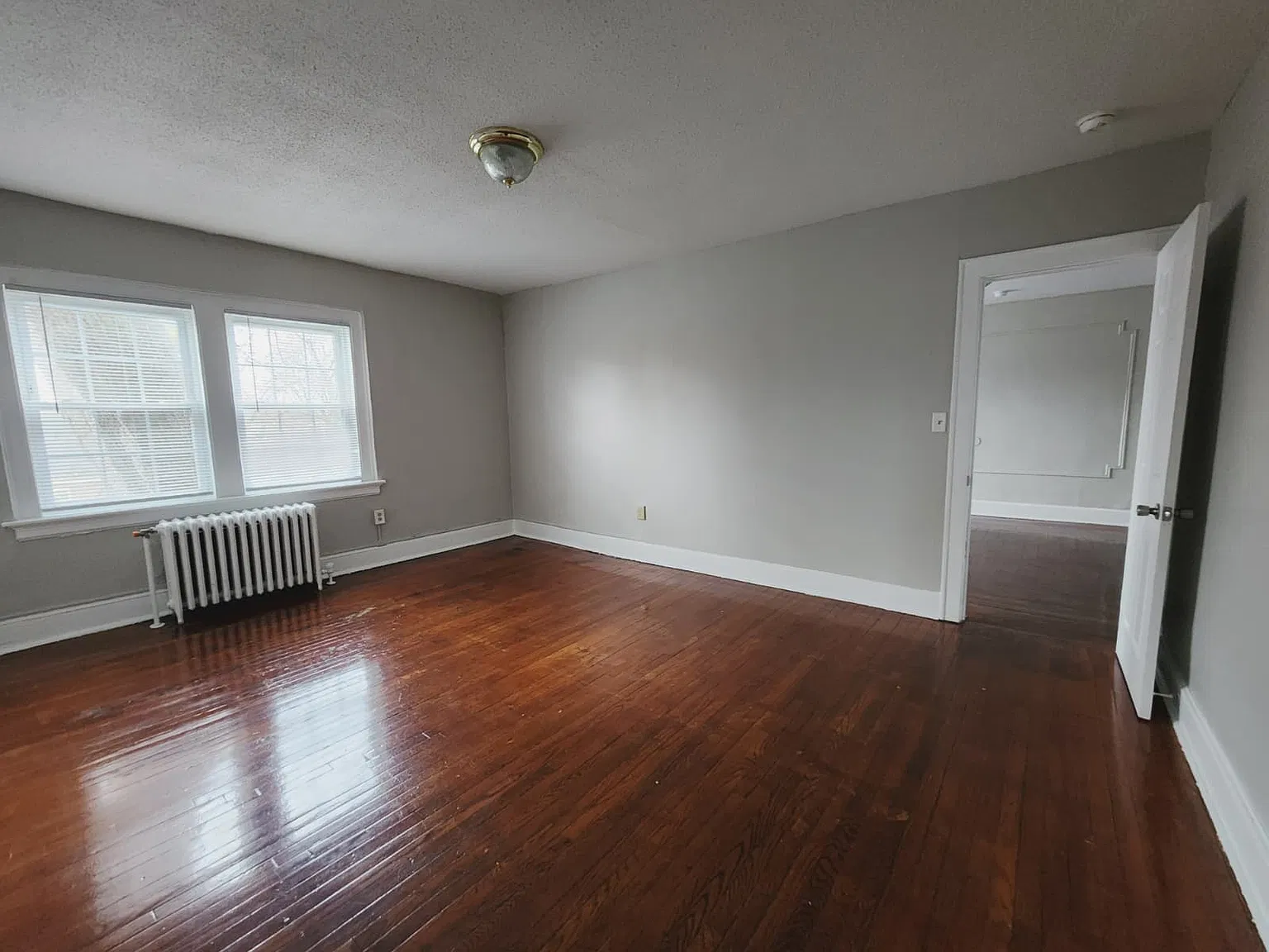 1493 Ella T Grasso Blvd — Photo 2