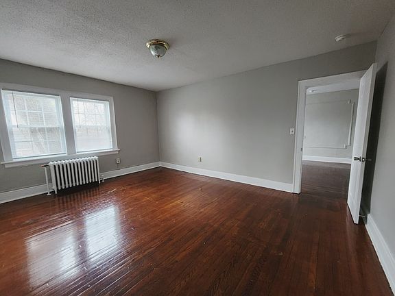2nd image of 1493 Ella T Grasso Blvd #A3