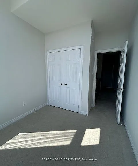 134 Mumbai Dr — Photo 12