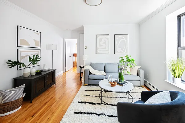 Sold by Compass | media 3