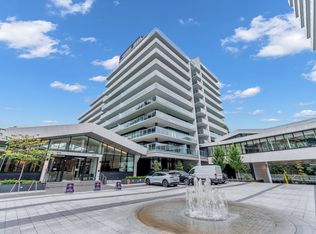 6833 Pearson Way #214, Richmond, BC
