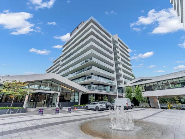 6833 Pearson Way #214, Richmond, BC V7C 0E8