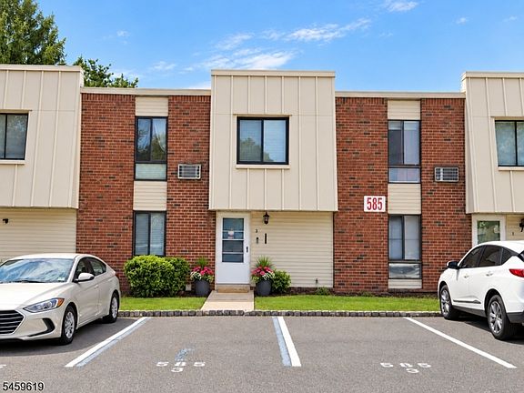 4th image of 585-3 Auten Road #3