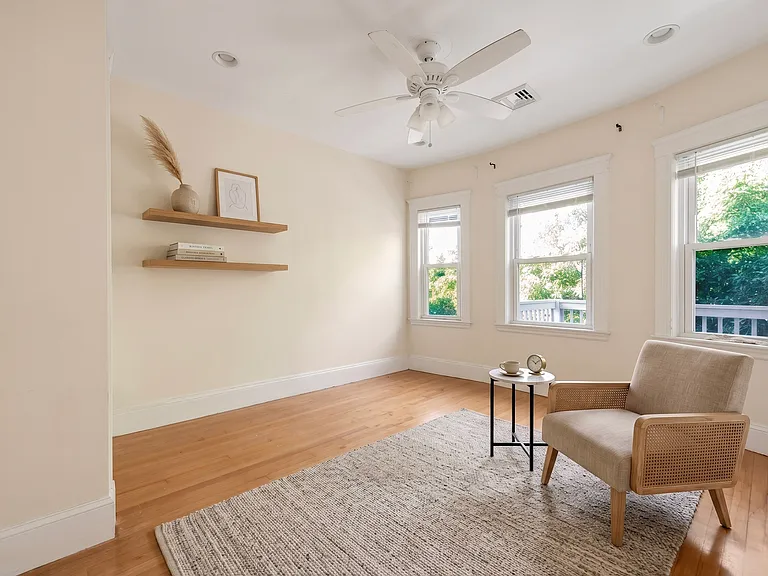 299-301 Alewife Brook Pkwy #3 — Photo 6