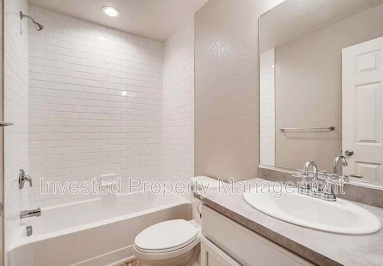 4090 Adams St — Photo 12