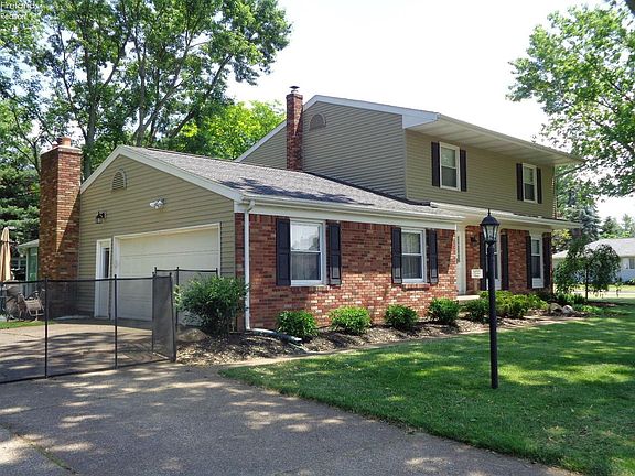 2nd image of 3806 Lawrence Ave