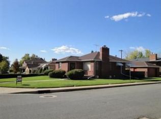 2655 Wolff St, Denver, CO 80212