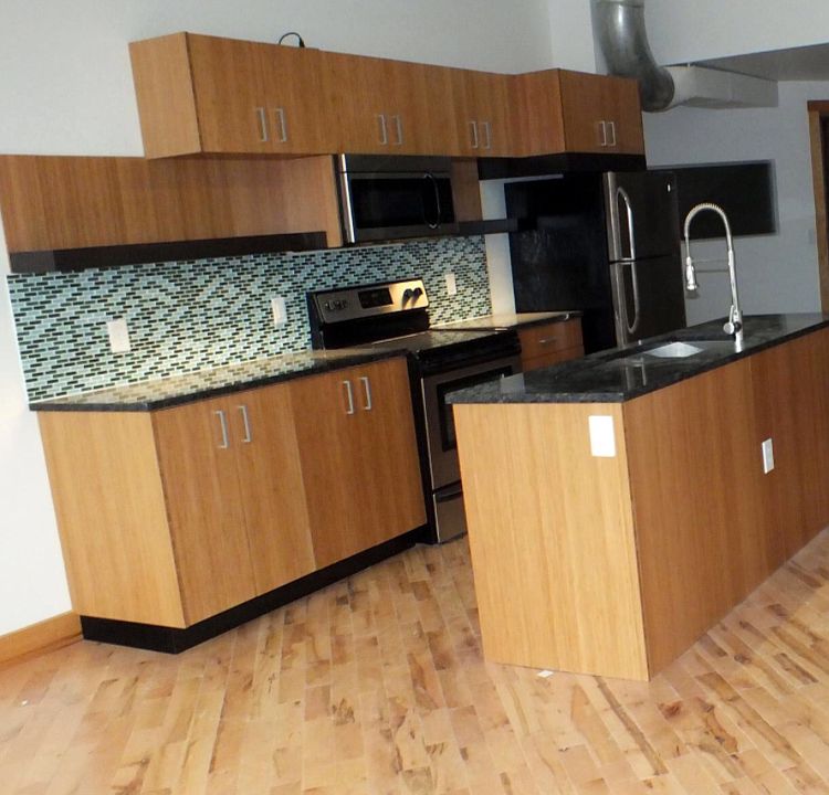 1st image of 900 Terminal Pl APT 255