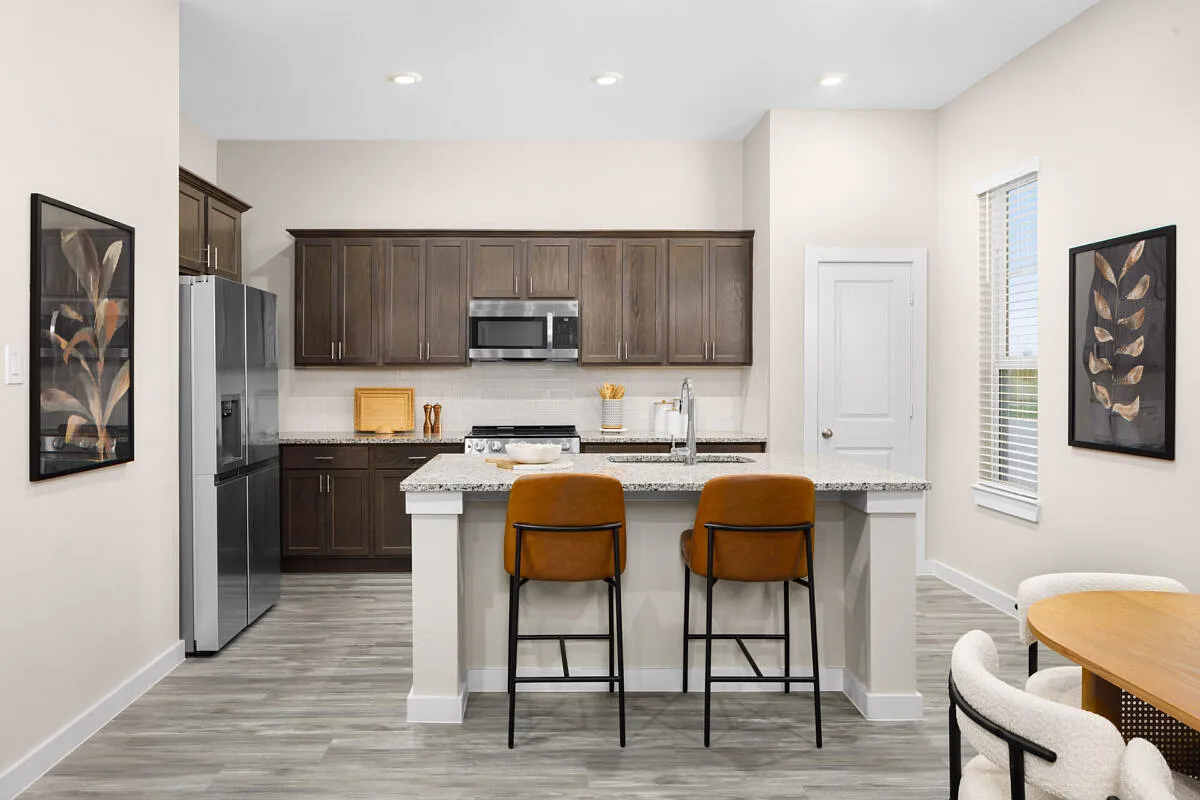 Tricon Peek Road — Photo 2