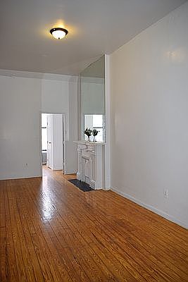 1st image of 436 Lenox Ave #1