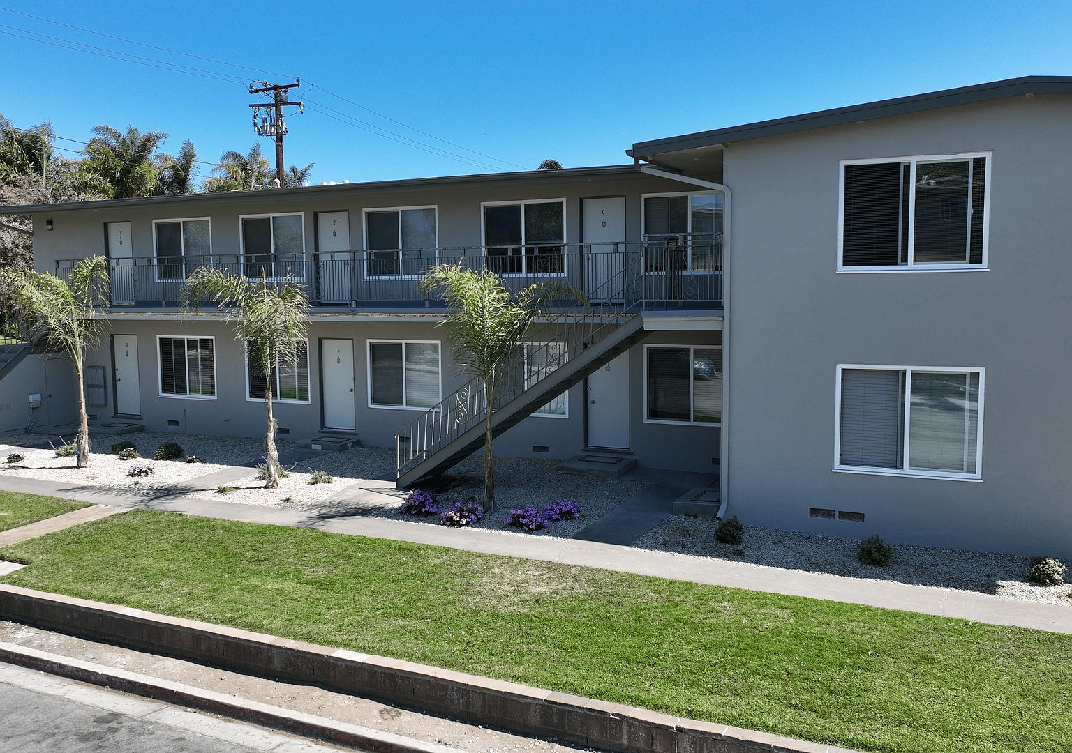 759 Embarcadero Del Mar APT H, Isla Vista, CA 93117 Zillow