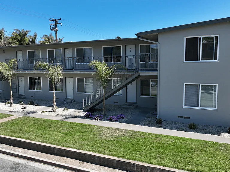 759 Embarcadero Del Mar — Photo 7