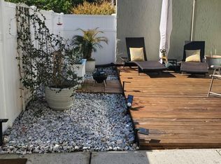 2435 Whispering Woods Blvd APT 1, Jacksonville, FL 32246