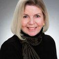 Christine Swem
