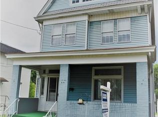 337 Albert St, Turtle Creek, PA