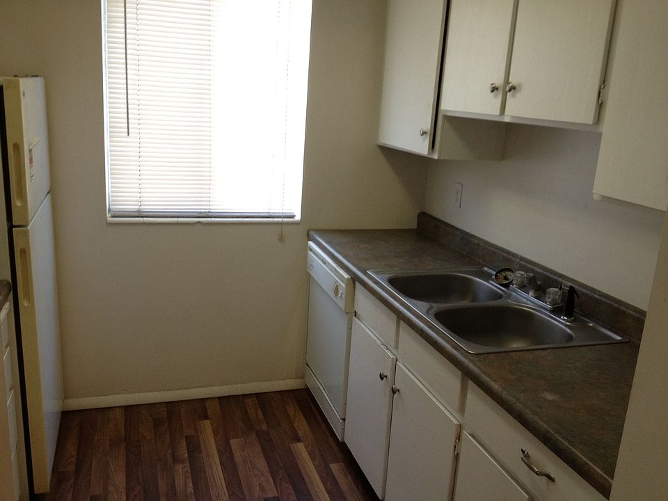 2nd image of 3641 W 4700 S APT C
