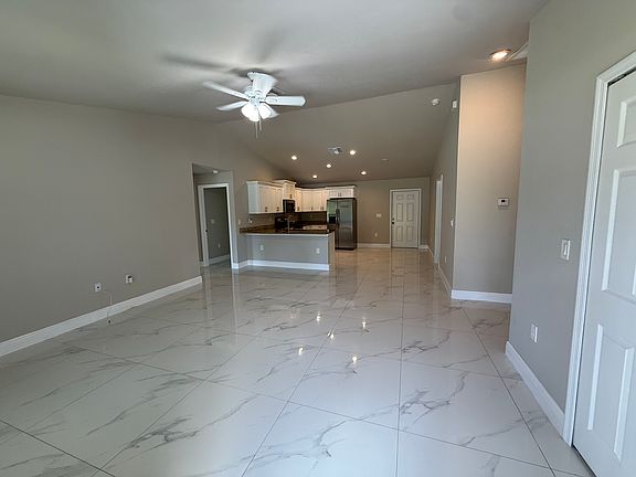 2nd image of 702 W 13th St