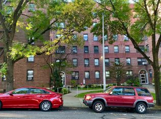 141-16 25th Rd APT 3B, Flushing, NY 11354
