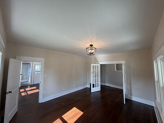 5th image of 1900 2nd Street