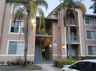 St Andrews, Hollywood, FL 33025