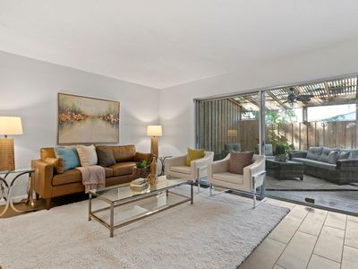 2525 Tennessee Ave, Tampa, FL, 33629