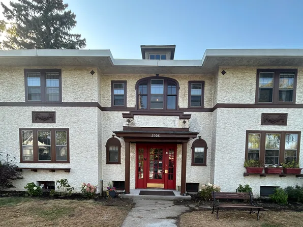2508 33rd Ave S, Minneapolis, MN