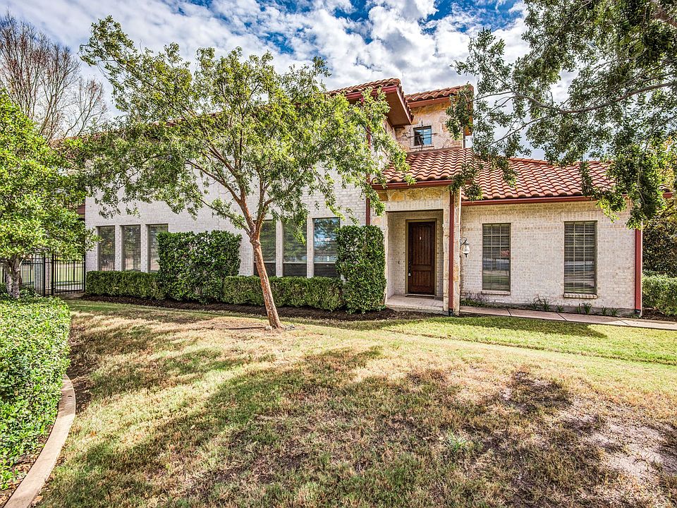 6450-san-saba-irving-tx-High-Res-1.jpg