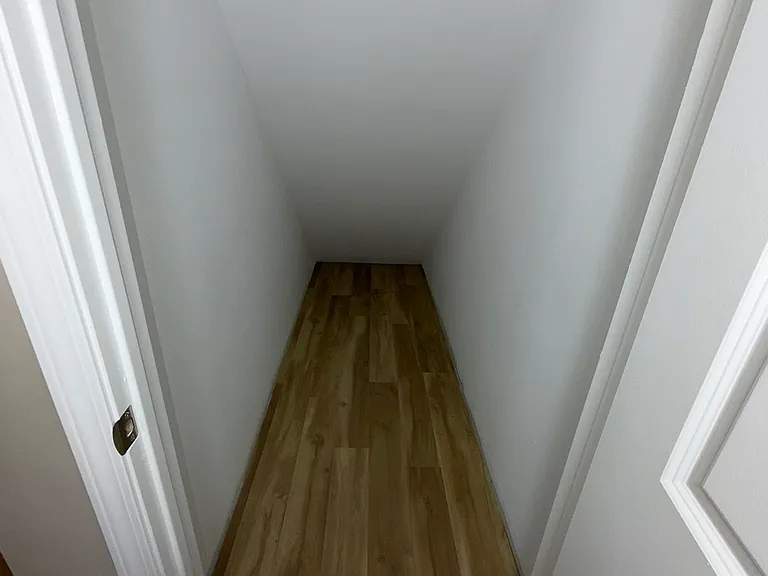 51 Academy St #2 — Photo 7